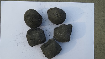 黑龙江碳化硅球