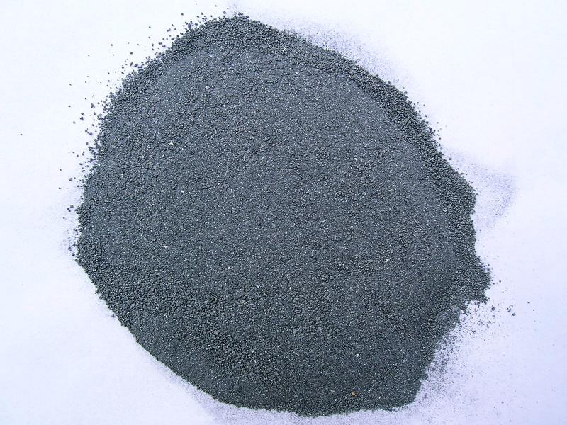 黑龙江硅铁粉
