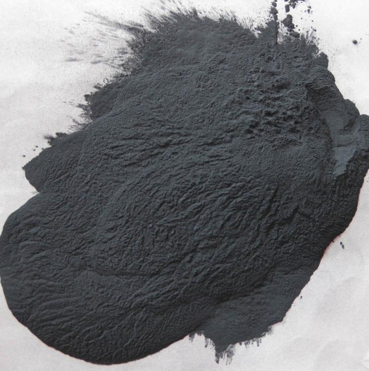 黑龙江碳化硅细粉