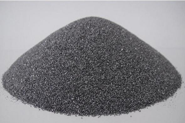 黑龙江提供金属硅粉