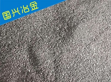 黑龙江炼钢碳粉