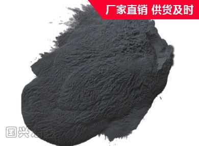 黑龙江碳化硅粉