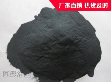 黑龙江碳化硅粉价格